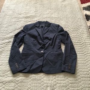 😄 3 for $9 😊 Banana Republic blazer size 2